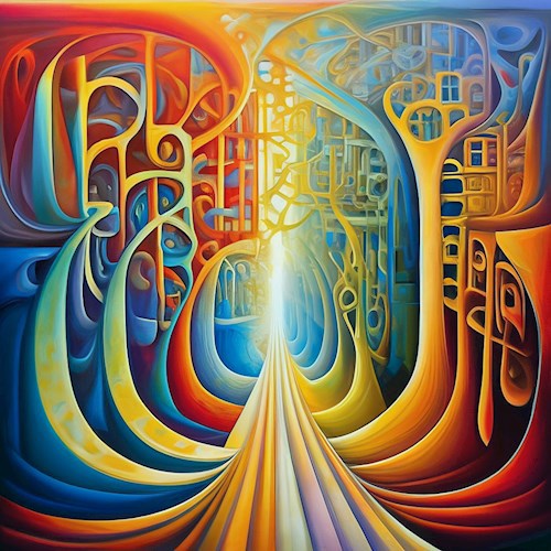 Дневник экстрасенса 5