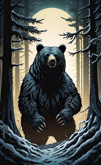 Скрип-Скрип