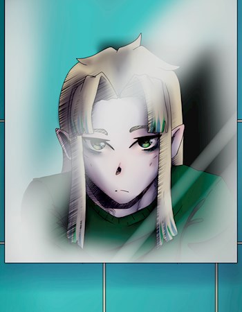 Исправить или разрушить?