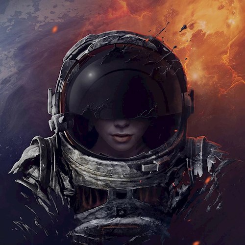 Киндер Новая Зона