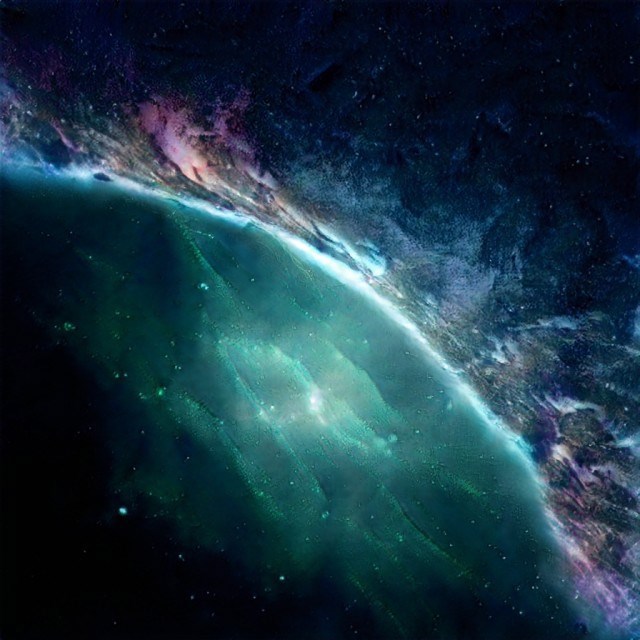 Вариативная составляющая