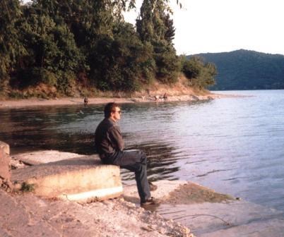 Созерцатель