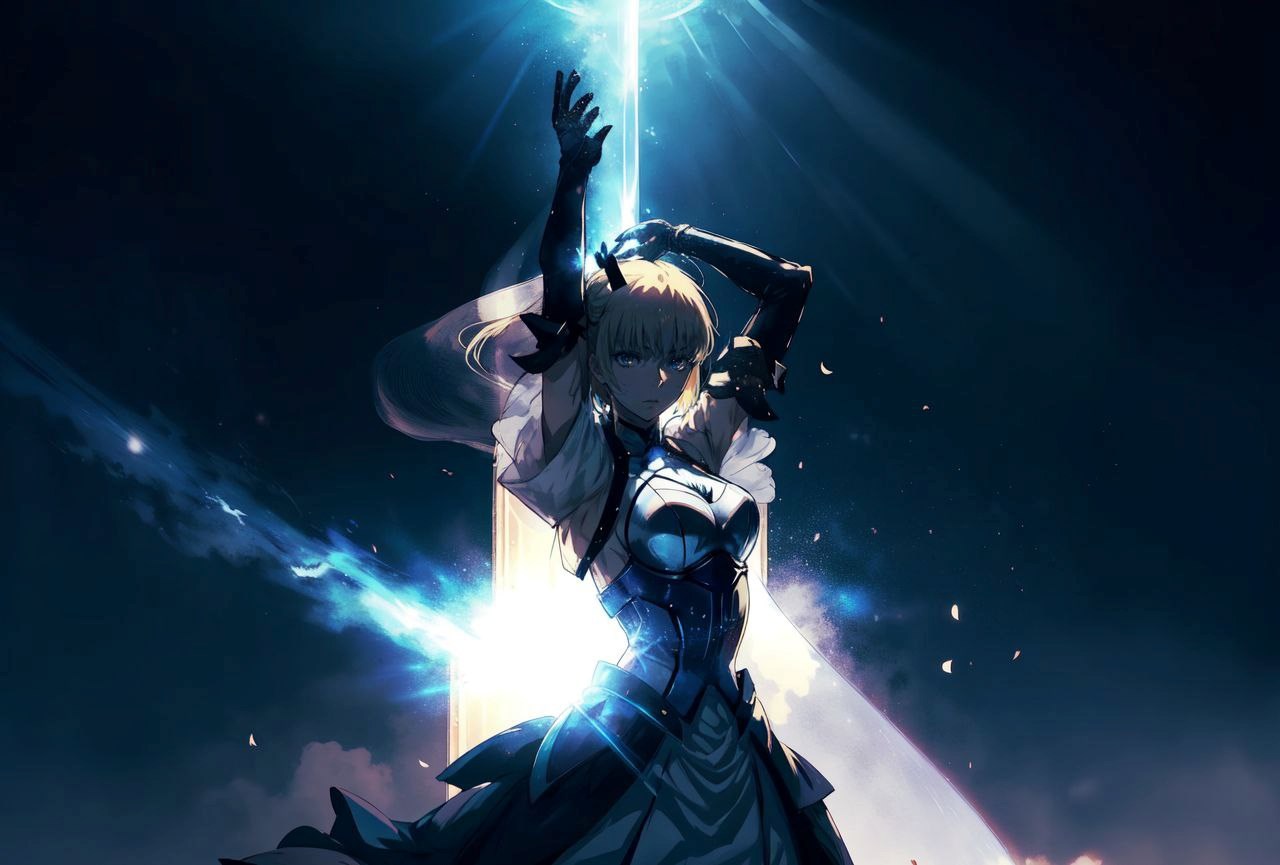 Межвселенные Перекрестки