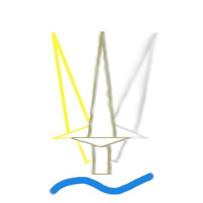 Хоросское оружие