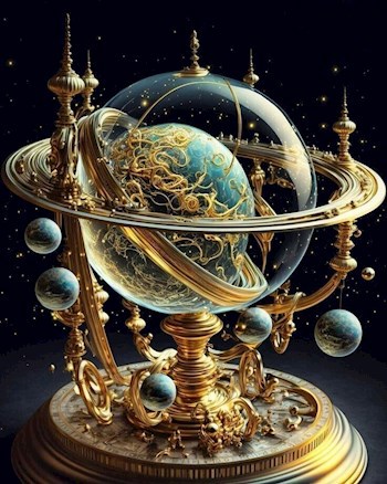 Корректировщик