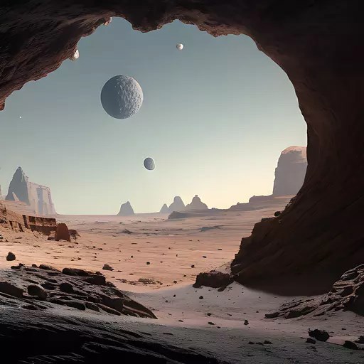 Новая книга стихов