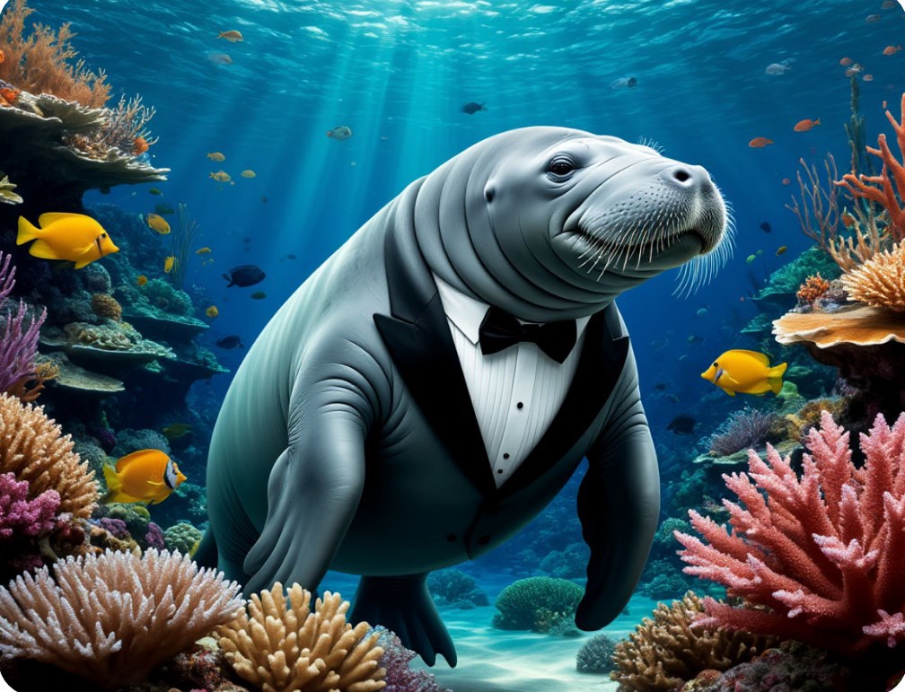 Они среди нас