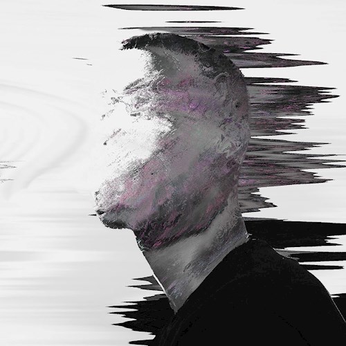 Антология 2 6 8 ¿ ▲
