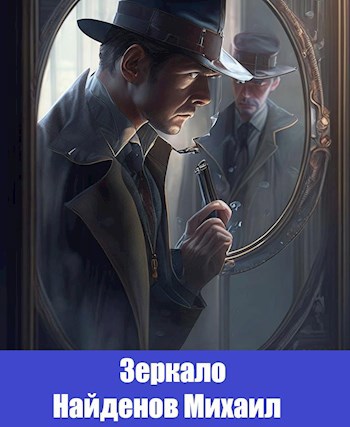 Зеркало