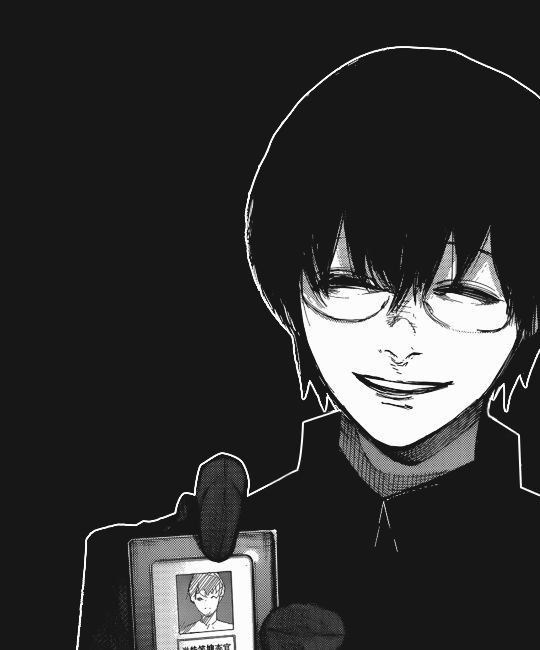 RE RE Следователь Кен