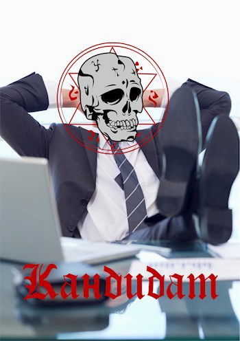 Кандидат