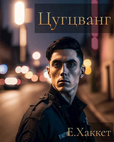 Цугцванг