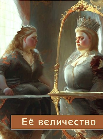Ее величество
