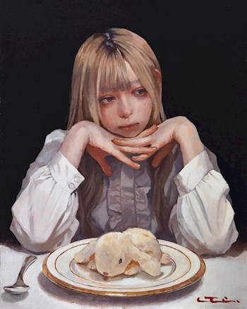 Мораль и Политика