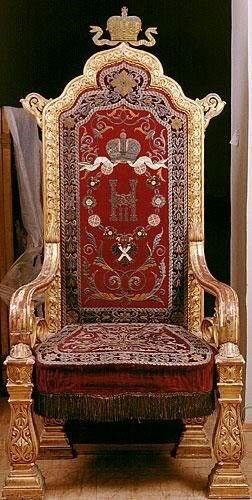 Алеманн