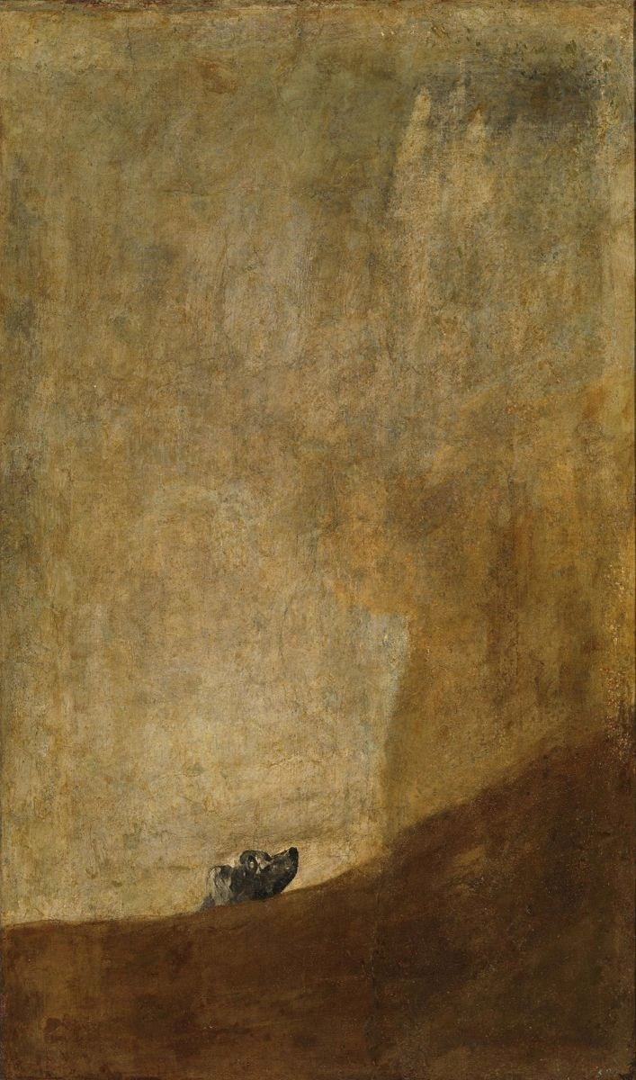 Дневник