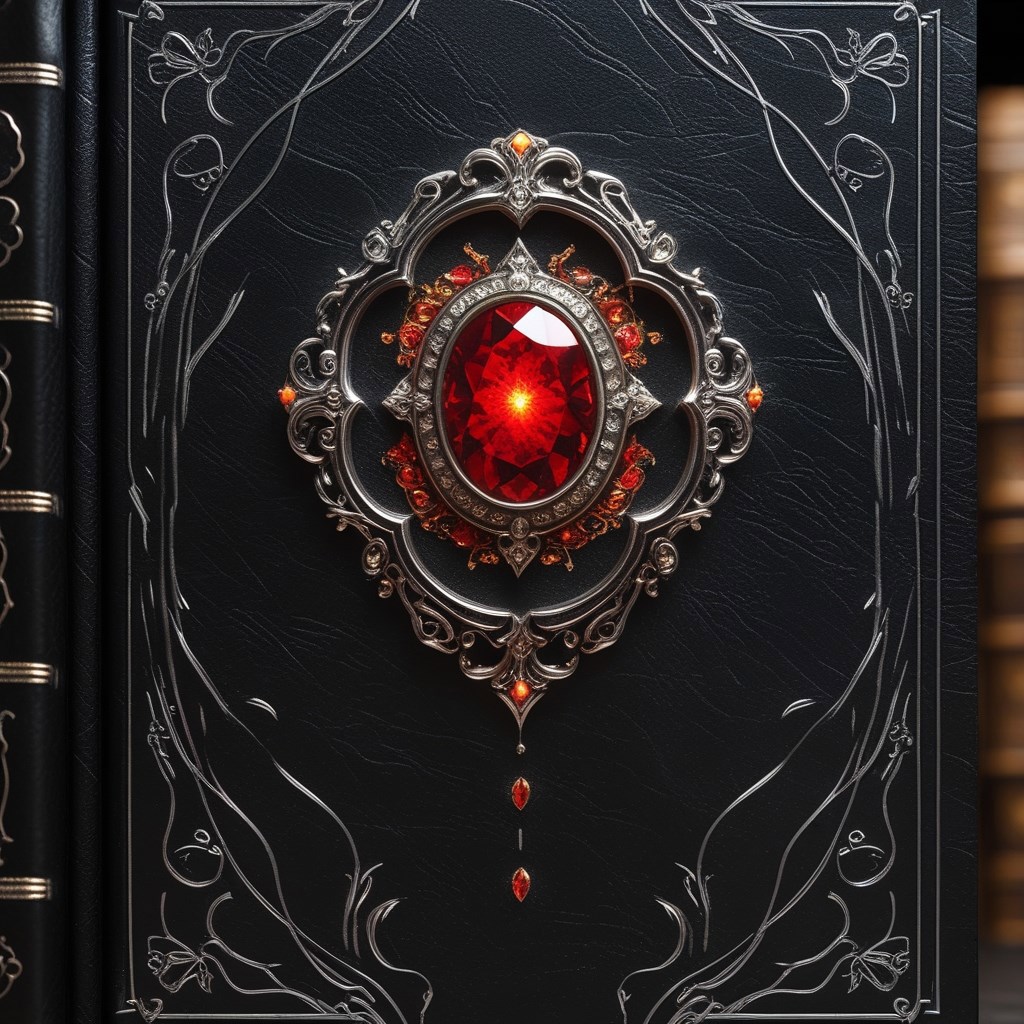 Наследница Темного мага. Тьмы касание. Том 1