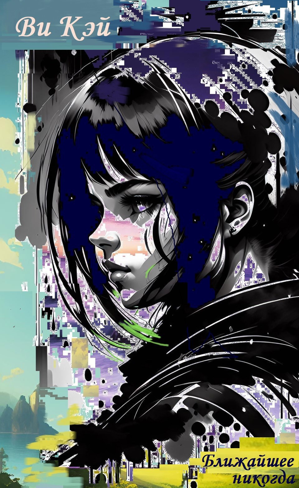 Ближайшее никогда