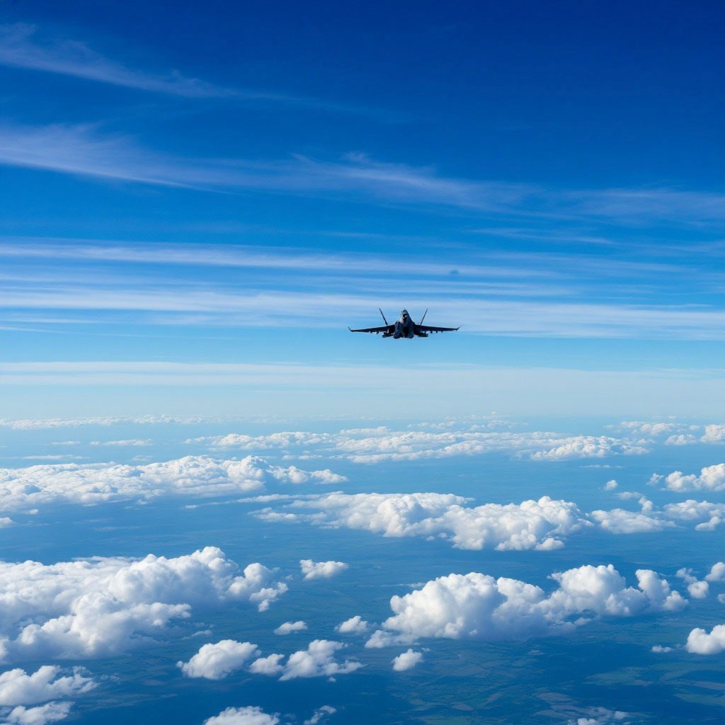 Познавший бога