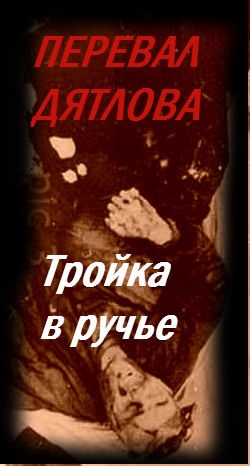 РАЗГЛЯДЫВАЯ ФОТО. Очерк Беаты Грушковской.