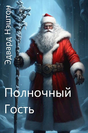 Полночный гость