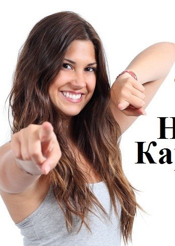 Свин Бося . МОИ ГЛЮКИ . Бося-ЮТУБ 73