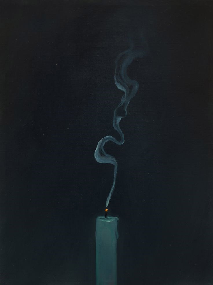 Не имеет значения..