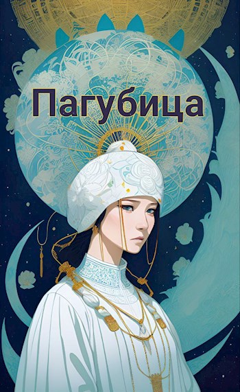 Пагубица