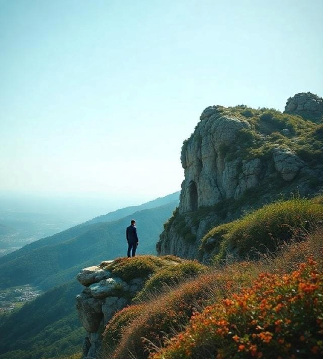 Человек человеку. Кто?