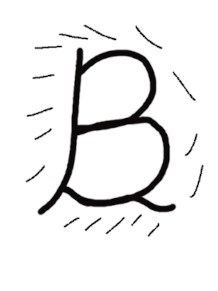 Вервенский волк