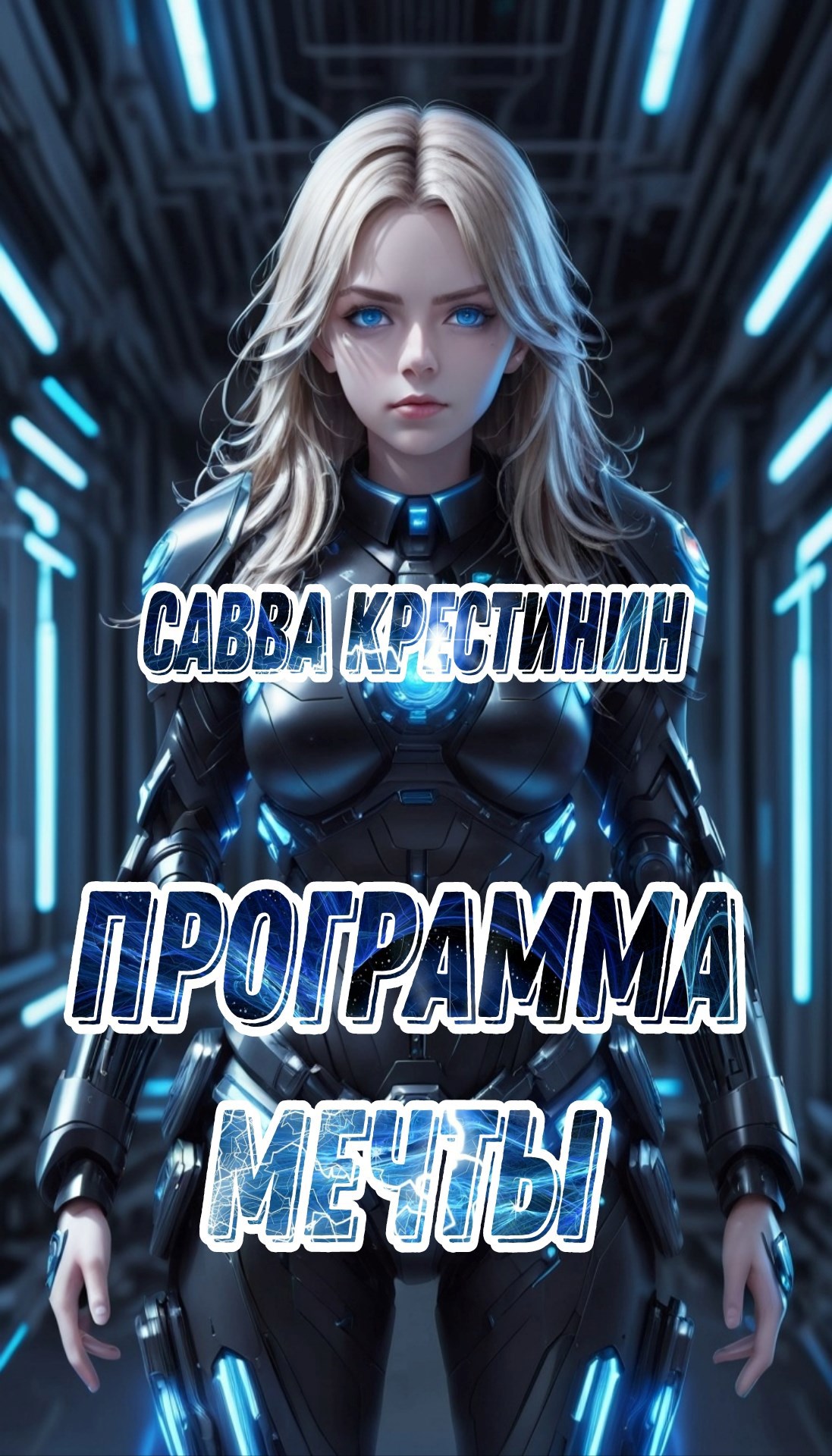 Программа Мечты