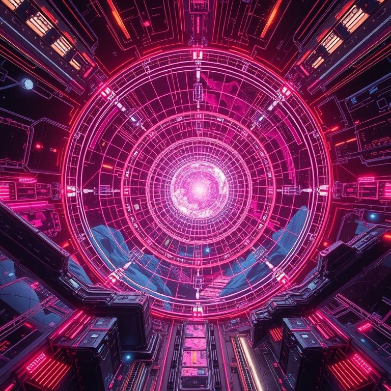 О гравитации