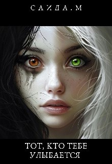 Тот кто тебе улыбается