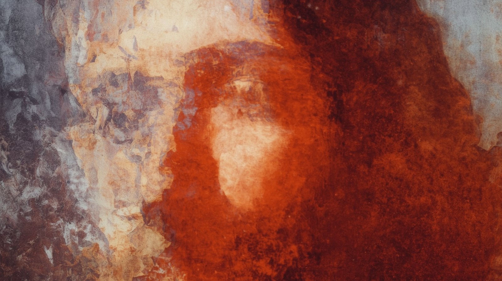 О замках из песка