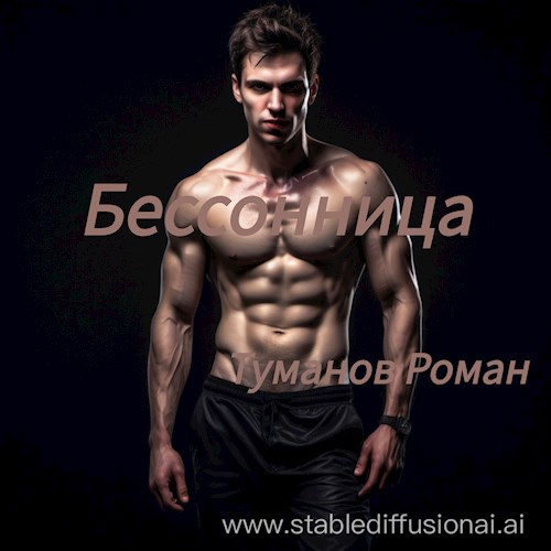 Бессонница