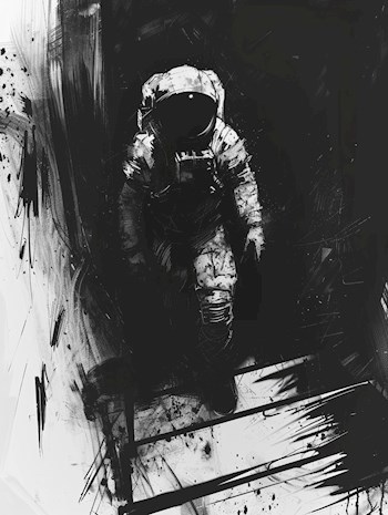 Последний шанс «Пилигрима»