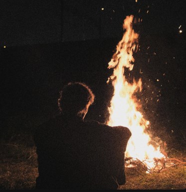 Там где счастье замерзает 10