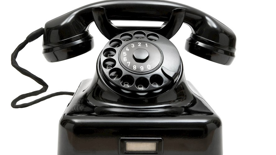 Мобильник или Абонент временно недоступен