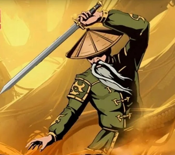 &quot;Тень Галактики: Отшельник между мирами&quot;