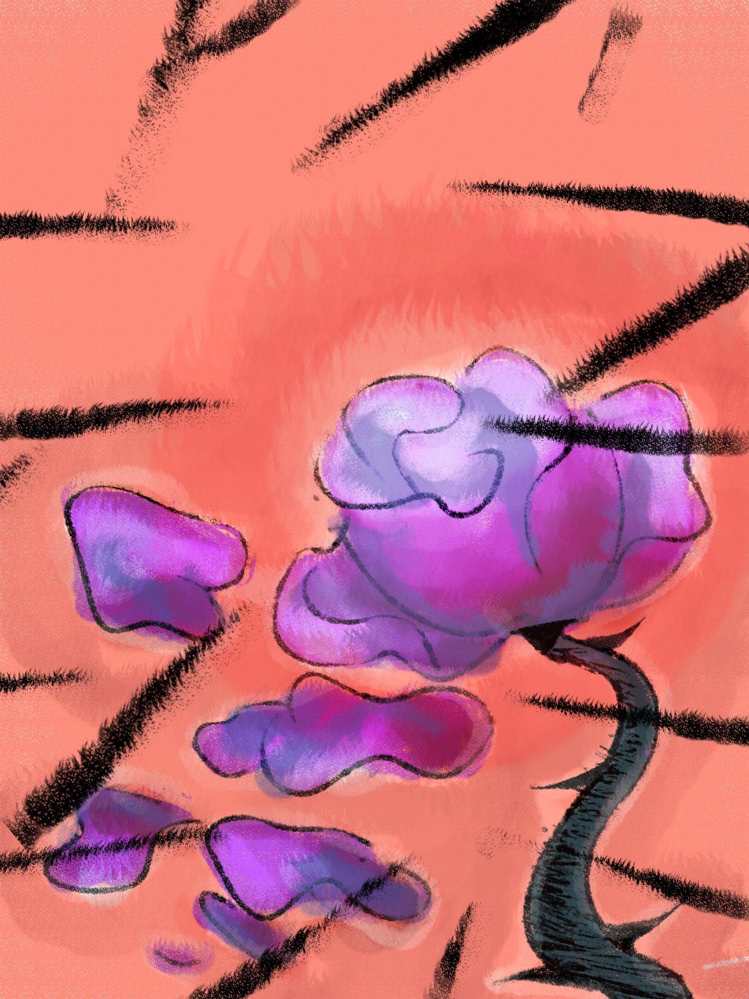 История с продолжением...