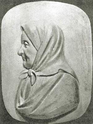 Так приходи со мной обедать сегодня у твоих родных