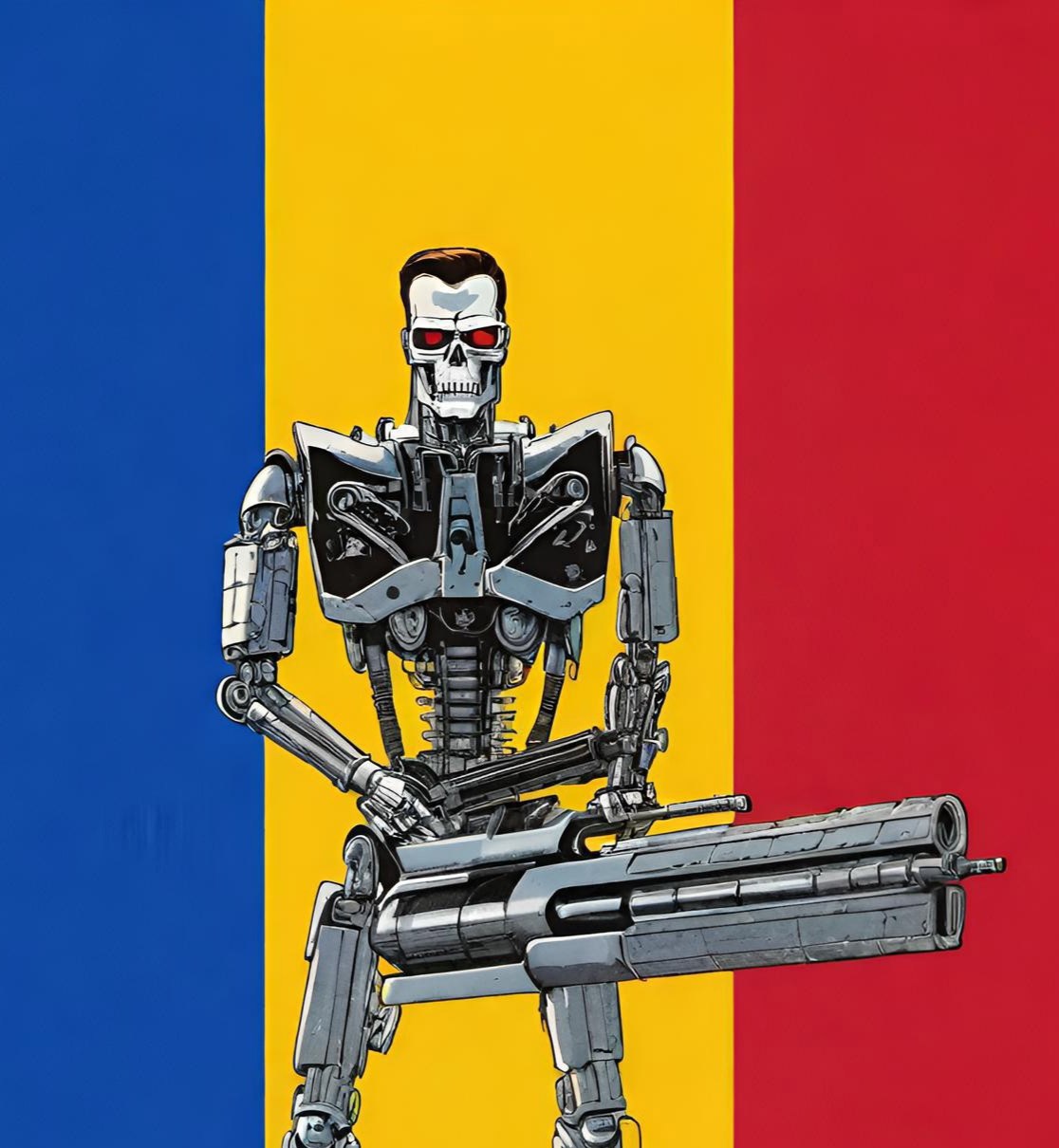 Маленький сон шпица