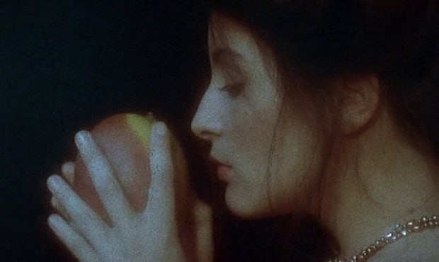 Без инстаграма