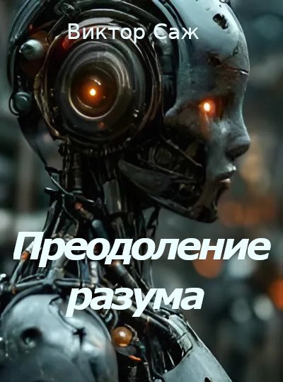 Преодоление разума