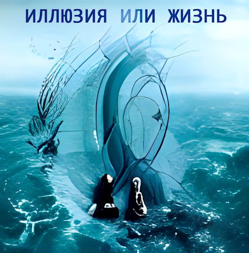 Иллюзия или жизнь