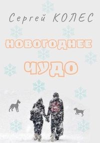 Новогоднее чудо