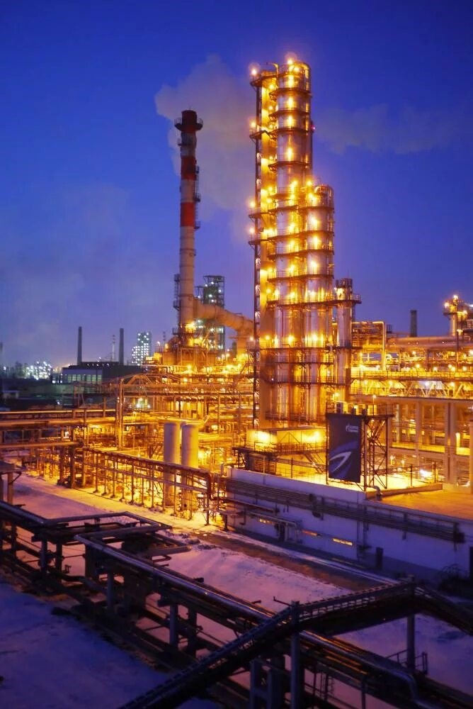 Время вперёд