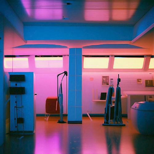 невыпущенное, часть 1