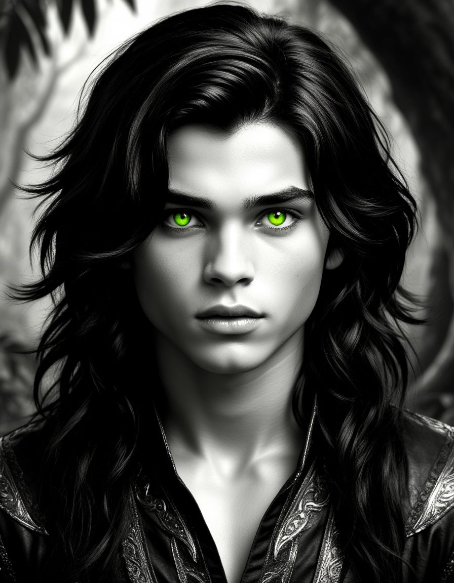 Защита Таэнэн