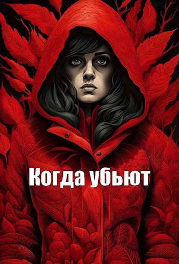 Когда убьют